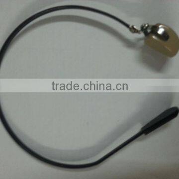 Hearing Aid Bone Vibrator photo-5