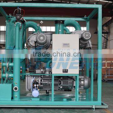 Stainless Vacuum Air Pumping Unit /Vacuum Drying Device