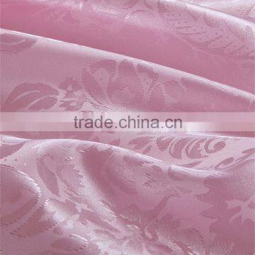 China Handmade 100% Silk Quilt,baby Comforter Set Duvet for Wholesale photo-3