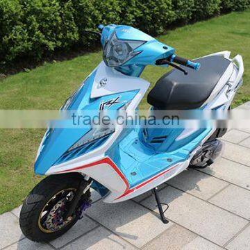 wholesale 125cc scooters moped made in China motorcycle