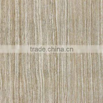 2014 most popularGood quality for Europe market 24x36 porcelain tile