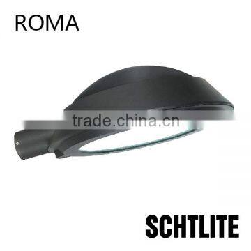 ROME outdoor newly design E27 E40 aluminium garden street light