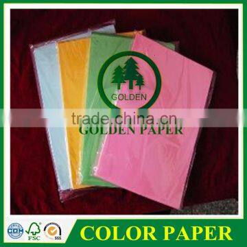 woodfree 70g 80g 90g 120g 160g 180g color offset paper