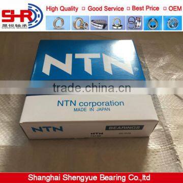 Free Samples ntn Bearing 7313b Original ntn Brand Ball Bearing 7313B