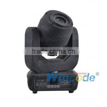 120W LED Moving Head Spot Light / 150W LED Moving Spot Light / 300W LED Moving Spot Light