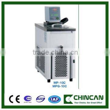 Laboratory Thermostatic Constant Temperature Circulating Water Bath with the best price