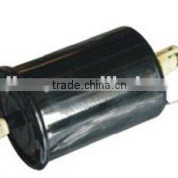 hot sale! OEM NO.S11-1117110 premium fuel element filters for Chery QQ3