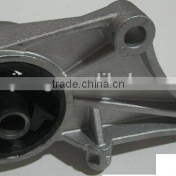 NEW PRODUCTS ! High Quality Auto Aluminum Small Engine Motor Mounts for Chevrolet Opel ASTRA G OEM No. 684692 photo-5