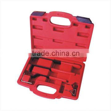 Tensioner Adjuster Set For VAG Setting & Locking Tools Tool TL-91