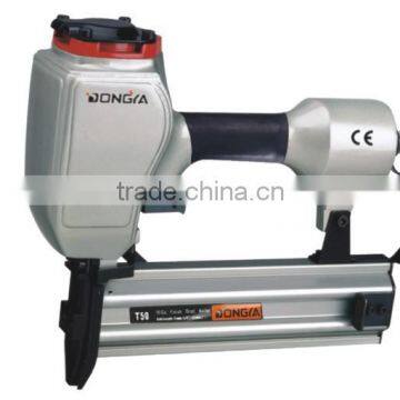 nailer T50-GD201 FST50-GD201