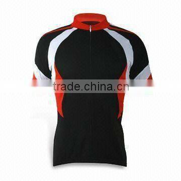 unique cycling jersey/Sublimation Cycling Jesey/Quick Dry Cycling Jersey/Cool max jersey