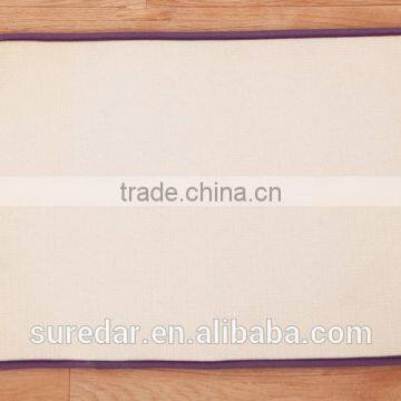 100% Polyester Carpet Floor Carpet Rug photo-3