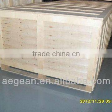 AG-S102B CE Manual Chair Gynecological Examination Set photo-6