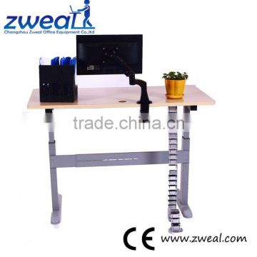 executive office table specifications manufacturer wholesale