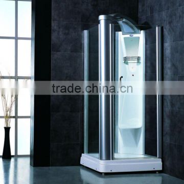 luxry shower enclosure G351