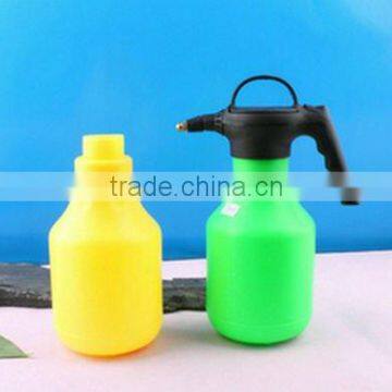 hand plastic Pump Sprayer 2L (YH-036)