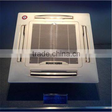 GRAD Direct Selling Ceiling Fan With Good Price photo-2