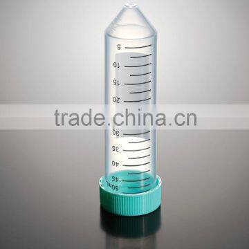 Centrifuge Tubes with competiive price