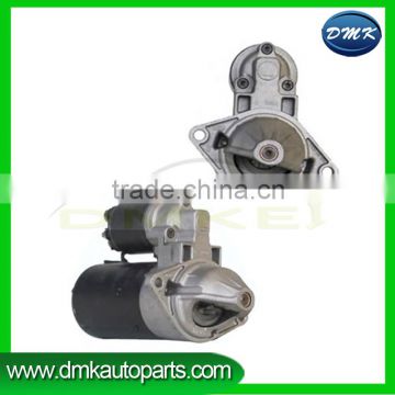 auto starter for opel 12v 1.1kw oem:30899,2-1245-VA,0986017120,9130838