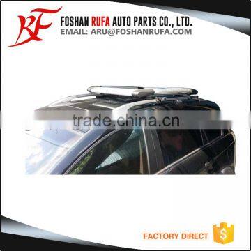 China Exports Products Factory Direct Top Quality Removable Car Roof Rack photo-4