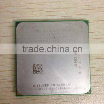 Cheapest Ceramic Scrap Used Desktop CPU photo-2