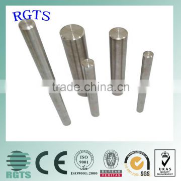 Top Quality en8d carbon steel round bar