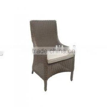 KAL080 Outdoor furniture rattan garden chair