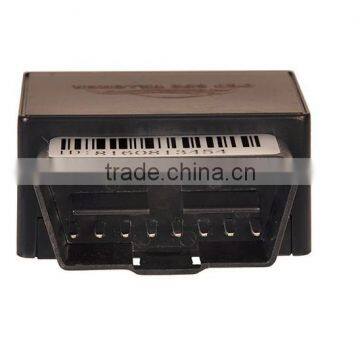 Tracker Gps Tracker OBD GT03 photo-6