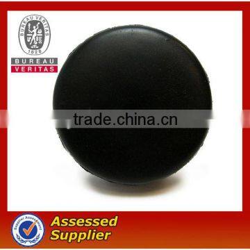 imprinted stress ball,round foam ball