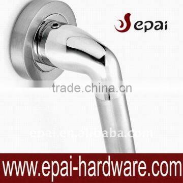 Stainless Steel door lock