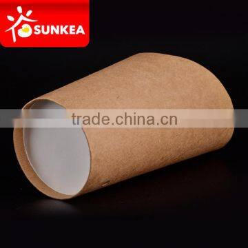 Hot Sale Patato Chip Scoops photo-5