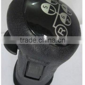 gear shift knob cover1655853/ 1655981 / 4630490500/ 1655981