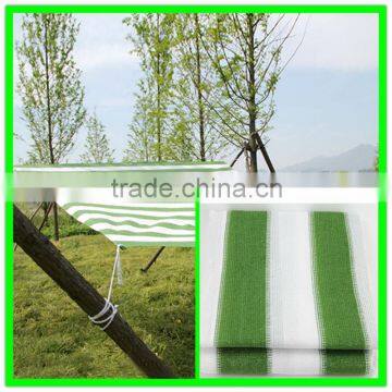 China Manufacture Supply 2016 100% Vrigin HDPE Sun Shade Carport Balcony Rail Covers photo-5