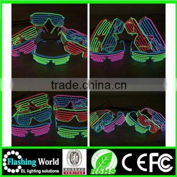 OEM design china wholesale neon lighting