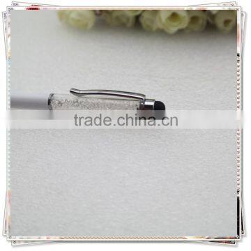 TCR-03 Multi Function Stylus Pen , Multicolor Promotion Touch Pen photo-5