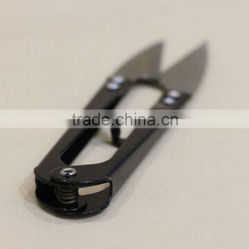 Professional Stainless Steel Sewing Scissors photo-2