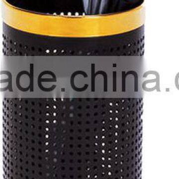 High Quality Wet Market Clinder Umbrella Base