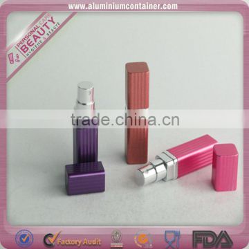 Special bottle brand parfum 5ML