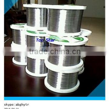 Nickel chromium wire/Nichrome wire