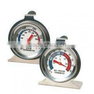 CT-A-1 Oven/freezer thermometer