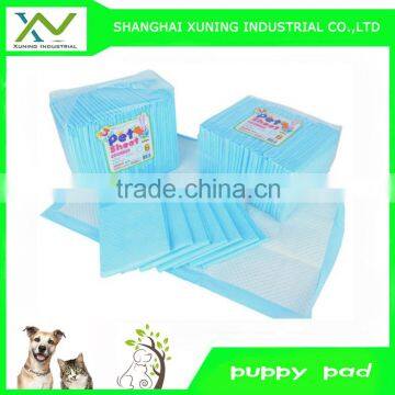 dog puppy pads