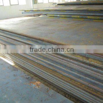 High quality steel plate c50 s50c 1.1191