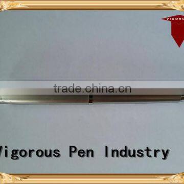 promotion product pens