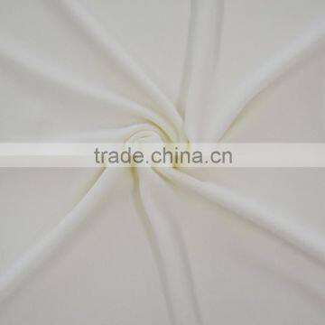 hot selling 75D high quality chiffon fabric rolls