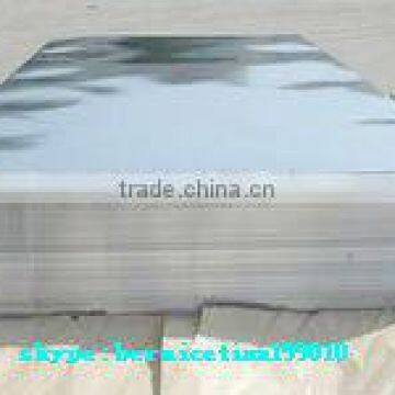 Cr12/D3/1.2080 D3 steel flat,for cold work dies,diam.50-500mm,thicker than 40mm,MOQ:10m/t