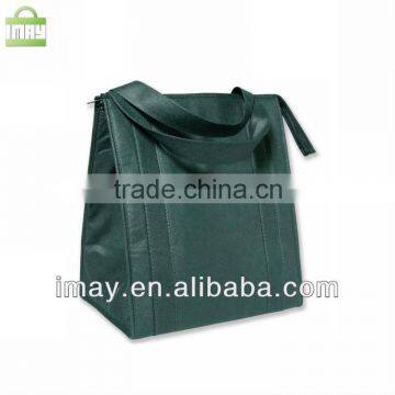 Promotional non woven cooler bag