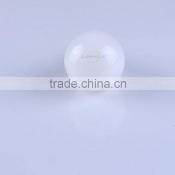 2014 New Products Samsung LG Lamp Price Amazing 220v E27 Plastic Led Bulb Lighting