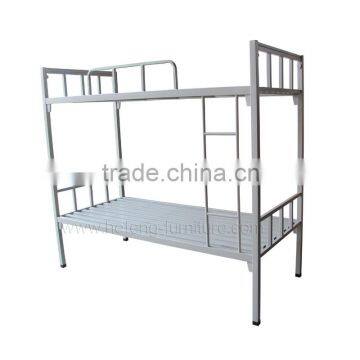 twin bed bunk beds