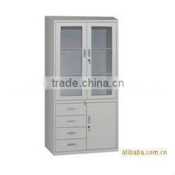 metal locker with high quality