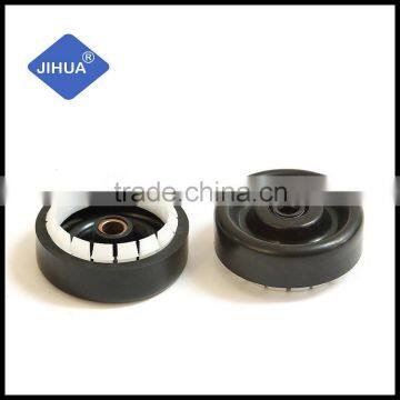 JIHUA Brand Rubber bowl